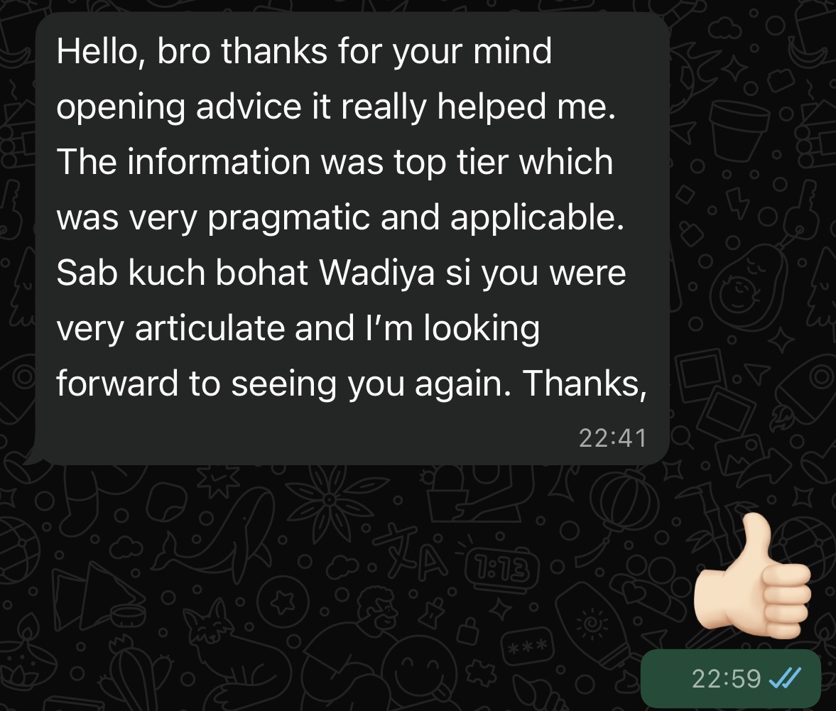 Client win screenshot